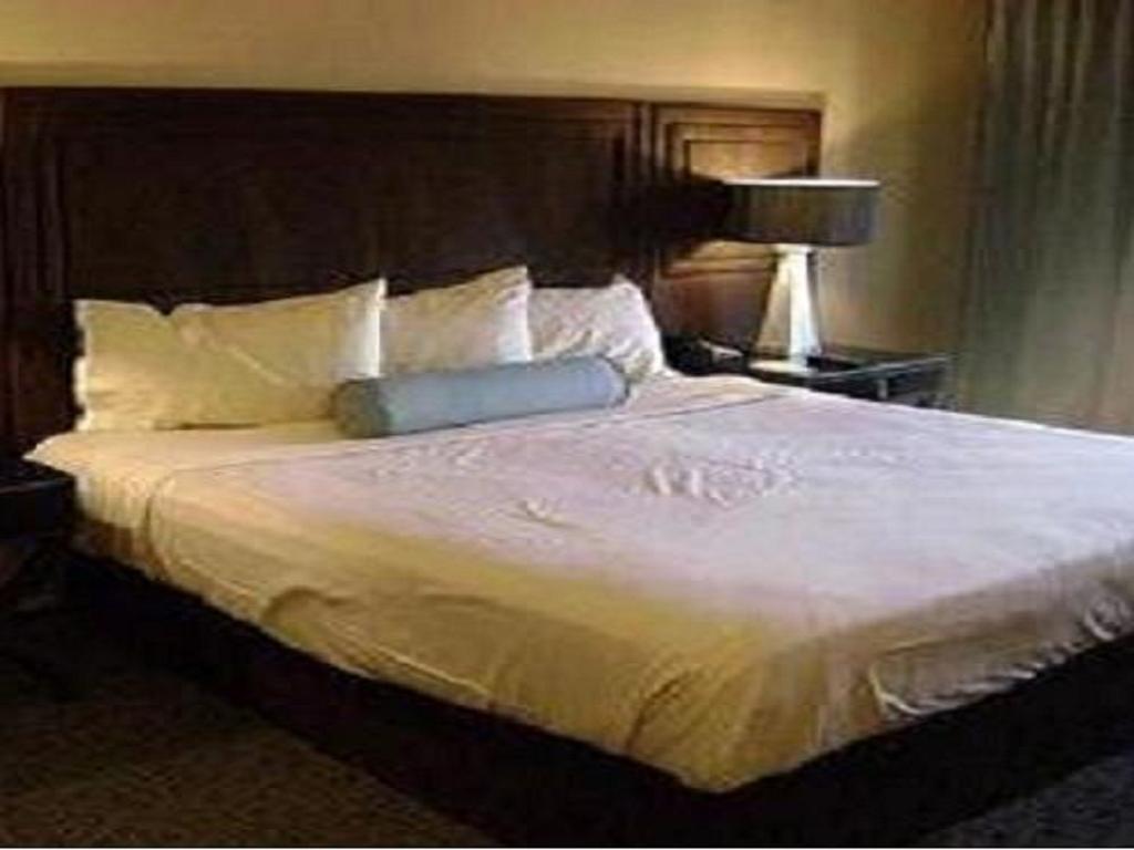 Hotel Sagar Castle Ratlam Room photo