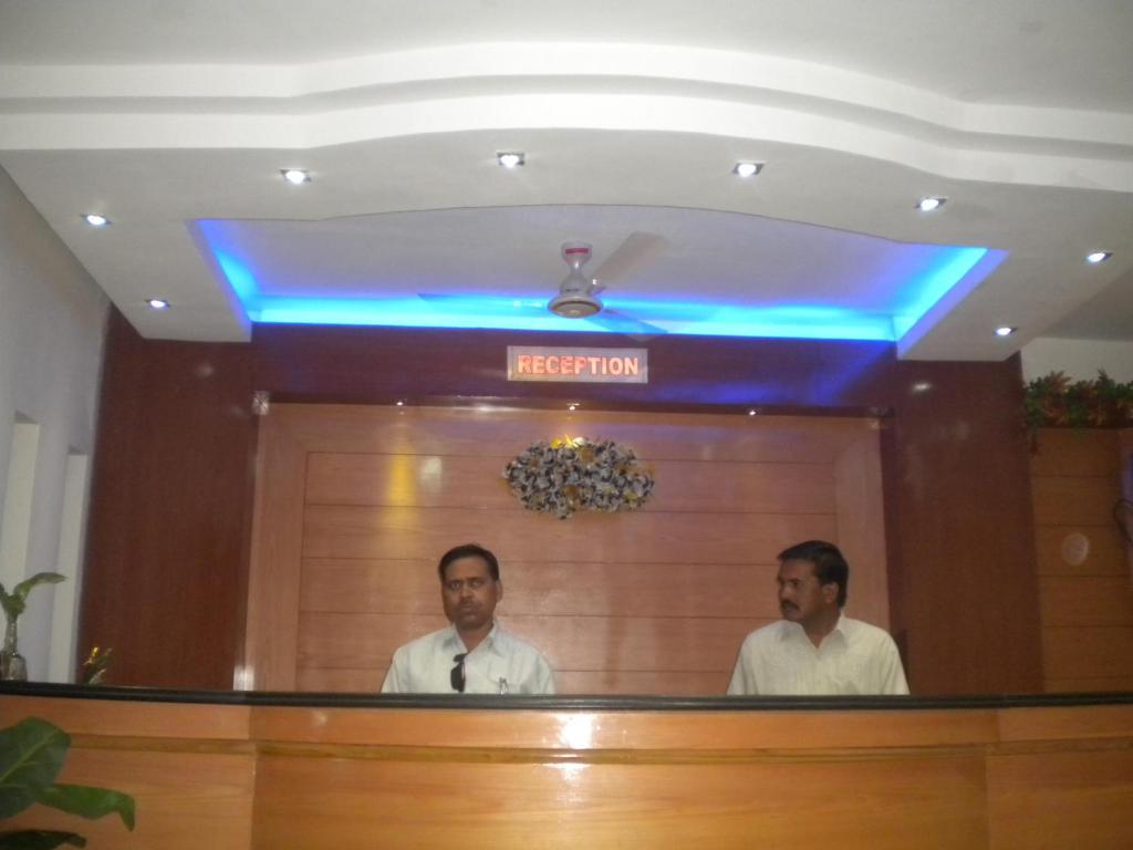 Hotel Sagar Castle Ratlam Exterior photo